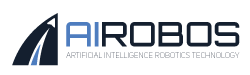 AIROBOS