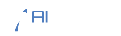 AIROBOS